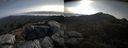 ./images/calvert/buxton2/20150507/buxton220150507_084503M.jpg
