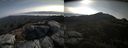 ./images/calvert/buxton2/20150507/buxton220150507_085003M.jpg