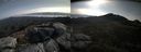 ./images/calvert/buxton2/20150507/buxton220150507_090003M.jpg