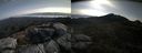 ./images/calvert/buxton2/20150507/buxton220150507_090504M.jpg