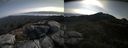./images/calvert/buxton2/20150507/buxton220150507_091004M.jpg