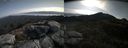 ./images/calvert/buxton2/20150507/buxton220150507_091504M.jpg