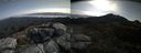 ./images/calvert/buxton2/20150507/buxton220150507_092004M.jpg