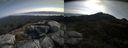 ./images/calvert/buxton2/20150507/buxton220150507_093003M.jpg
