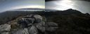 ./images/calvert/buxton2/20150507/buxton220150507_093504M.jpg