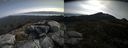 ./images/calvert/buxton2/20150507/buxton220150507_094003M.jpg
