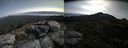 ./images/calvert/buxton2/20150507/buxton220150507_094504M.jpg