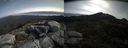 ./images/calvert/buxton2/20150507/buxton220150507_095004M.jpg