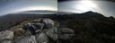 ./images/calvert/buxton2/20150507/buxton220150507_095504M.jpg