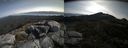 ./images/calvert/buxton2/20150507/buxton220150507_100003M.jpg