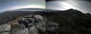 ./images/calvert/buxton2/20150507/buxton220150507_100504M.jpg