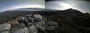 ./images/calvert/buxton2/20150507/buxton220150507_101004M.jpg