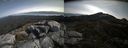 ./images/calvert/buxton2/20150507/buxton220150507_101504M.jpg
