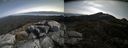 ./images/calvert/buxton2/20150507/buxton220150507_102004M.jpg