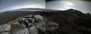./images/calvert/buxton2/20150507/buxton220150507_102503M.jpg