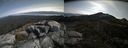 ./images/calvert/buxton2/20150507/buxton220150507_103003M.jpg