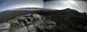 ./images/calvert/buxton2/20150507/buxton220150507_104003M.jpg