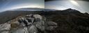 ./images/calvert/buxton2/20150507/buxton220150507_104503M.jpg
