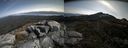 ./images/calvert/buxton2/20150507/buxton220150507_105003M.jpg
