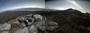 ./images/calvert/buxton2/20150507/buxton220150507_105503M.jpg