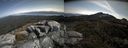./images/calvert/buxton2/20150507/buxton220150507_110502M.jpg