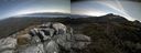 ./images/calvert/buxton2/20150507/buxton220150507_111004M.jpg