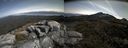 ./images/calvert/buxton2/20150507/buxton220150507_111503M.jpg