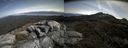 ./images/calvert/buxton2/20150507/buxton220150507_112003M.jpg