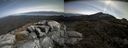 ./images/calvert/buxton2/20150507/buxton220150507_112504M.jpg