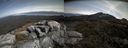 ./images/calvert/buxton2/20150507/buxton220150507_113003M.jpg