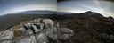 ./images/calvert/buxton2/20150507/buxton220150507_113504M.jpg