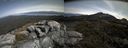 ./images/calvert/buxton2/20150507/buxton220150507_114004M.jpg
