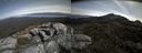 ./images/calvert/buxton2/20150507/buxton220150507_114504M.jpg