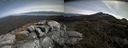 ./images/calvert/buxton2/20150507/buxton220150507_115004M.jpg