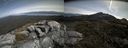 ./images/calvert/buxton2/20150507/buxton220150507_115504M.jpg