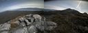 ./images/calvert/buxton2/20150507/buxton220150507_120003M.jpg