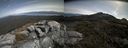 ./images/calvert/buxton2/20150507/buxton220150507_120503M.jpg