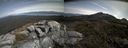 ./images/calvert/buxton2/20150507/buxton220150507_121503M.jpg