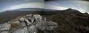 ./images/calvert/buxton2/20150507/buxton220150507_122003M.jpg