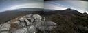 ./images/calvert/buxton2/20150507/buxton220150507_122504M.jpg