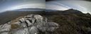 ./images/calvert/buxton2/20150507/buxton220150507_123503M.jpg