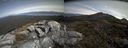 ./images/calvert/buxton2/20150507/buxton220150507_124002M.jpg