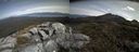 ./images/calvert/buxton2/20150507/buxton220150507_124502M.jpg