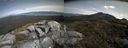 ./images/calvert/buxton2/20150507/buxton220150507_125003M.jpg