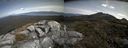 ./images/calvert/buxton2/20150507/buxton220150507_125502M.jpg