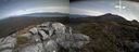 ./images/calvert/buxton2/20150507/buxton220150507_130004M.jpg