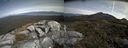 ./images/calvert/buxton2/20150507/buxton220150507_130503M.jpg