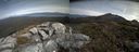 ./images/calvert/buxton2/20150507/buxton220150507_131003M.jpg