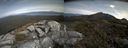 ./images/calvert/buxton2/20150507/buxton220150507_131504M.jpg