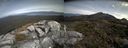 ./images/calvert/buxton2/20150507/buxton220150507_132004M.jpg